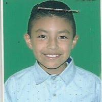 JOSTIN ESTEBAN CUENCA PEREZ