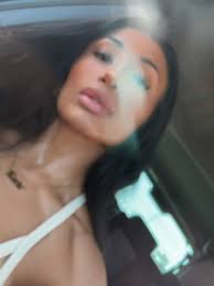 Karla Perea (@karla.pereaifbbpro) • Instagram photos and videos