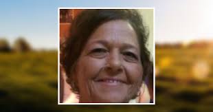 Sandra Champagne Neff Obituary September 11, 2018