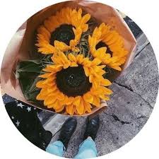 pin by on افتارات profile picture photo pictures