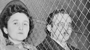 Podcast: David Evanier