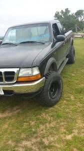 Maybe you would like to learn more about one of these? Kenosha Racine Cars Trucks By Owner Craigslist Cars Trucks Kenosha Trucks