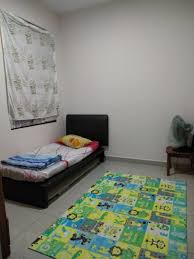 Persiaran mutiara emas utama, johor bahru, 81100, malaysia. Bilik Sewa Hospital Sultan Ismail Property Rentals On Carousell
