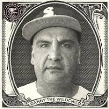 Stream Back To Your Roots (Agent 137 ReRoute)