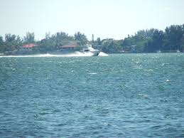 Profile for Pat Stetson Real Estate