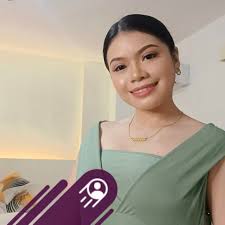 Katrina Ranises updated her profile picture.