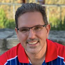 Jason Sheets Email & Phone Number