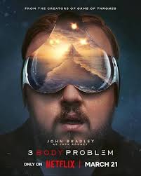 What is the background art in the PSX1 Command & Conquer Red Alert score  screen?