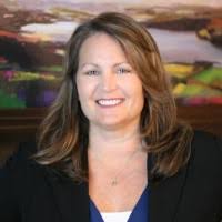 10+ "Erin Ra" profiles