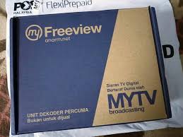 9:01 2msia channel 108 013 просмотров. Dapat Dekoder Percuma Daripada Mytv