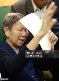 113 Stephen Siu Stock Photos, High-Res Pictures, and Images