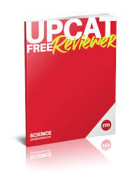 If a figure has three side s, it is a triangle. Upcat Reviewer Compiled Upcat Questions 2020 Free Pdf Download