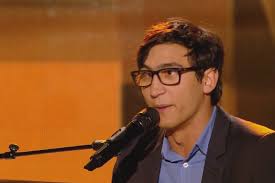 Réservée à l'équipe de mika. The Voice 2017 Vincent Vinel Est Le Gagnant De La Saison Pour Les Internautes
