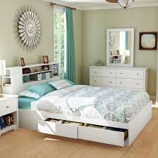 Check spelling or type a new query. 37 Diy Platform Bed Ideas Diy Platform Bed Platform Bed Bed