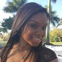 Lashanda Smith's Instagram, Twitter & Facebook