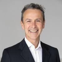 Julia Schaller Email & Phone Number