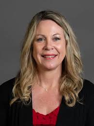 University Directory