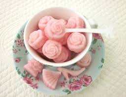 We did not find results for: Chiarapassion Sugar Cubes Food Meal Time