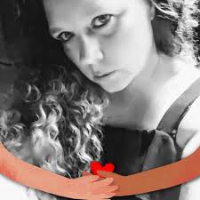 Teen DND meetup group in Lincoln?