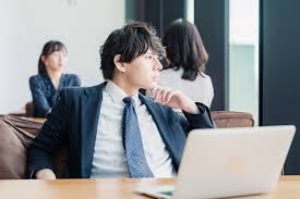 「静かな退職」問題、IT人材の4割強が実施中！