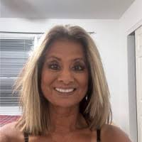 200+ "Alwell" profiles