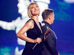 You've reached the end of the list. Joanna Moro Kim Jest Wiek Wzrost Waga Instagram Kariera Plotki Maz Dzieci