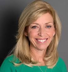 Chase Elliott still pushing for NASCAR's return to Nashville Fairgrounds