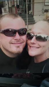 James Riggs Obituary (2016)