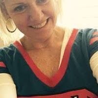 Dawn Stedman's Instagram, Twitter & Facebook