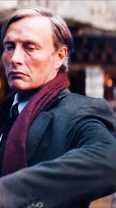 Gellert Grindelwald's duel with Dumbledore, #Grindelwald #Dumbledore  #WizardDuel #FantasticBeasts #WizardingWorld #MagicBattle #EpicScene  #Cinemagic #MovieScene #FantasyLovers