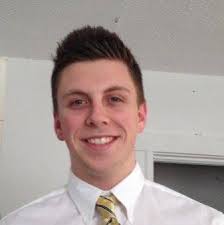 OPEN Party: University of Iowa