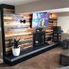 Recycle wooden pallet furniture designs ideas and diy projects for garden, sofa, chairs, coffee tables, headboard, shelves, outdoor decor, bench, bed frame this is the reason that has made pallet wood the favorite and ideal furniture source for more than two million people around the globe who are. Https Encrypted Tbn0 Gstatic Com Images Q Tbn And9gcqmfy8vr9zou5t82axcf16rsovxzijm3wygvgmweybq1cd5nmwv Usqp Cau