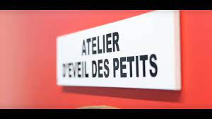 By what name was le sens de la famille (2020) officially released in canada in english? Presentation De La Maison De La Famille Mairie De Courbevoie