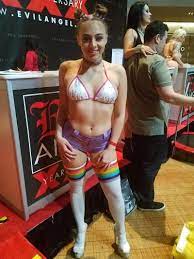 Adult DVD Talk Forum