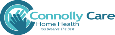 Compare the best home health software programs to find the right solution for your agency. Home Health Care Services Connolly Care