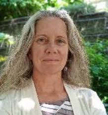 Forest Monitoring and Assessment