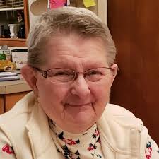 Obituary, Visitation & Funeral Information