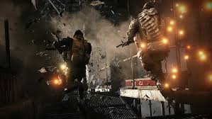 Create a new btfs folder under the d drive. Battlefield 4 Download