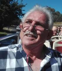 The Eddie Falconer Harry Falconer, & Fam, Jimmy Wilson and Scott Falconer. 