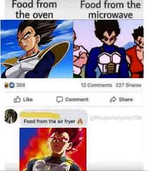 We did not find results for: Food Trom Food From The The Oven Microwave 356 12 Comments 227 Shares Like Comment Share Food From The Air Fryer Meme Video Gifs Food Meme Trom Meme Microwave