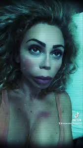 Even the darkest night will end…and the sun will rise again. That’s the  process of life- #marievsamowitz #life #healthylife #lifestyle  #mentalhealth #healthylifestyle #health #believeinyourself ...