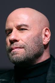 A post shared by john travolta (@johntravolta) on aug 21, 2020 at 7:42pm pdt his most recent post showed that he and his daughter have also taken some time out to celebrate brittany furlan's birthday along with the internet personality's husband, tommy lee. John Travolta Schicksalsschlage Pragen Seinen Lebensweg Gala De