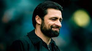 Previa: Premier League 2024/25 • Editorial Puskas