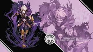 Next generation will launch on june 18 in the philippines, thailand, indonesia, malaysia, and singapore. Ragnarok Wallpaper Ixpaper