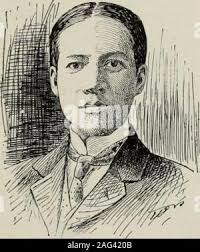 Lou mei hi-res stock photography and images