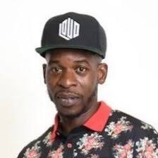 David Kuti (@LOUD_Prez1911)