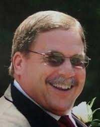 James Elgin Family History & Historical Records