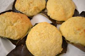 Libum Romischer Opferkuchen Kochwerk Rezept Kochen Und Backen Rezepte Kochen Und Backen Lebensmittel Essen