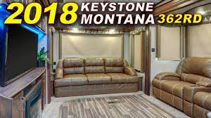 We did not find results for: 2018 Keystone Montana High Country 362rd Fifth Wheel Holiday World Rv 800 983 7866 Youtube