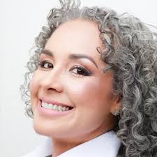 Muchas gracias a @SomosTripleA por #InnovaSocial 4.0 una plataforma que  promueve la innovación sostenible de alto nivel. Gracias a Inngenios de  Cristian Torres, y al liderazgo de Alfredo Carbonell y Alix Castro. #